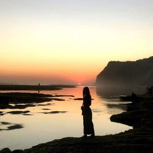 Intan Sari profile icon