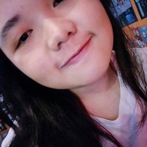 Viona Angelia profile icon