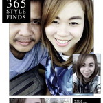 ภานุวัฒน์ ลุย หมื่นไทย profile icon