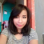 Indah Novita Sari profile icon
