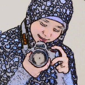 Nisa Ihsana profile icon