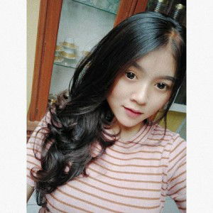 Sevhia Putri Nurcahya profile icon