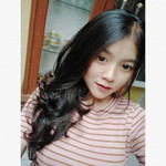 Sevhia Putri Nurcahya profile icon