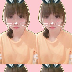 Mei Mei profile icon