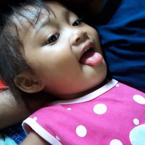 Itlhan Rasyid profile icon