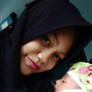 Aldi Darmawan profile icon