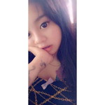 Silviia Monicha profile icon