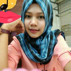 Amelya Putry Koto profile icon