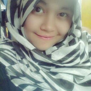 Hani Anggraeni profile icon