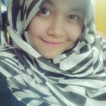 Hani Anggraeni profile icon