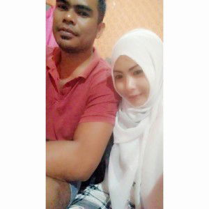 Teratai Ungu profile icon