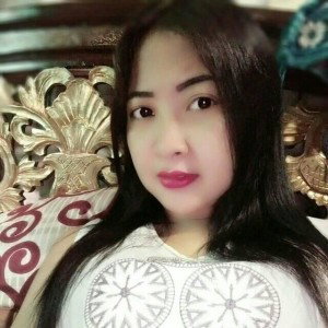 Endang Fitriyanto profile icon