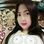 Endang Fitriyanto profile icon