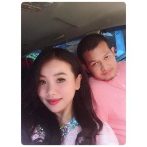 Nurul Atika profile icon