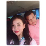 Nurul Atika profile icon