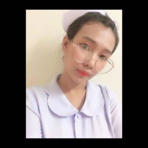 Kannika Konphimai profile icon