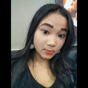 Nana Imelda profile icon