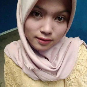 Marfungah Putri profile icon