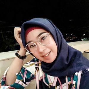 Mutmainna Inna profile icon