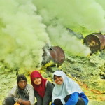 Khusnul Isfatin C profile icon