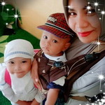 Deisnya HuzeinEko profile icon