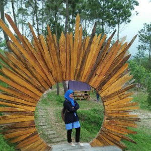 Hamba Alloh profile icon