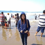 Yhetisari Sariie profile icon