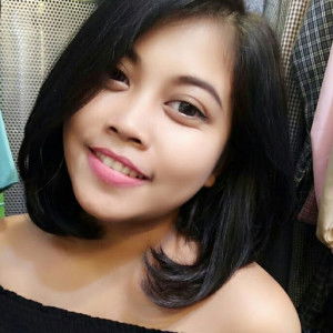 Citra ara profile icon