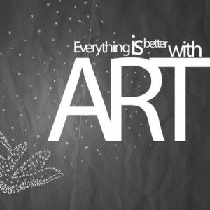 Desy Andani profile icon