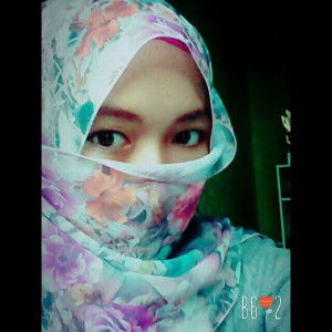 Traa Mitra Arini profile icon