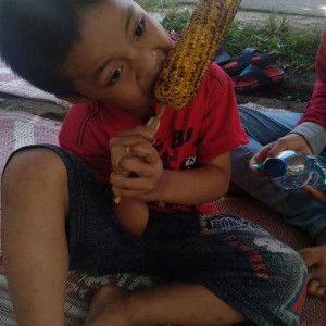 Suci Kurniasari profile icon