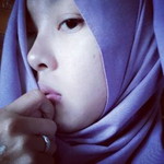 Aynii Noer Fatimahh profile icon