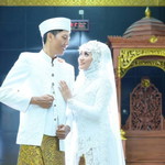 Rani Yulia Asibow profile icon