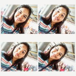 Erikaa Art profile icon