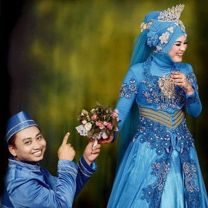 Lina Nur Hasanah profile icon