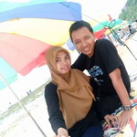 Maia Nurhidayat profile icon