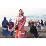 Reda Ratna Arini profile icon