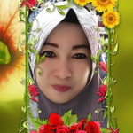 Tuty Abin profile icon