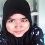 Herni Rismawati profile icon