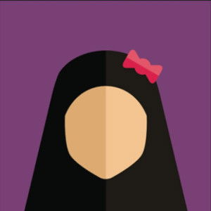 Raden Enno profile icon