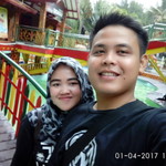 Rahma Murdia Weni profile icon