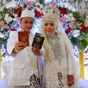 Lena Fitriana profile icon