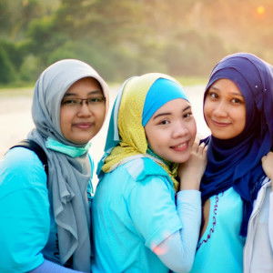 lessa octaria profile icon