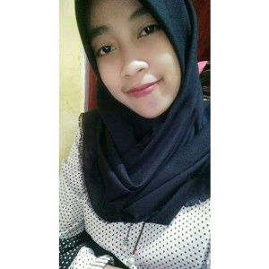 Chilma Alawiyah profile icon