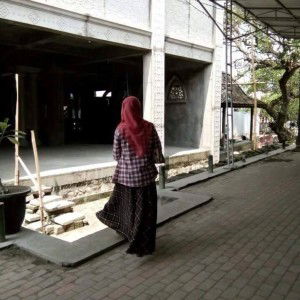 Nila DM profile icon