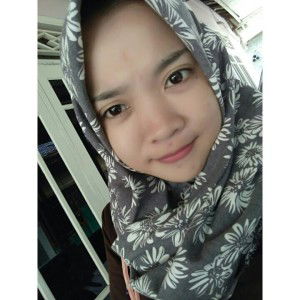 Tri Indriyani profile icon