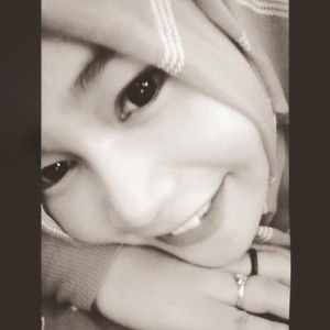 Nuranisah Lestari profile icon