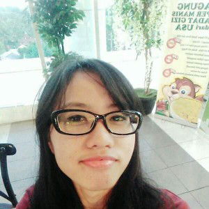 Dessy AsaHi profile icon