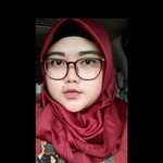 Fina Msglow profile icon