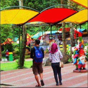 Martiana Rahadhi putri profile icon